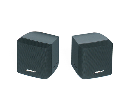 bose freespace 3