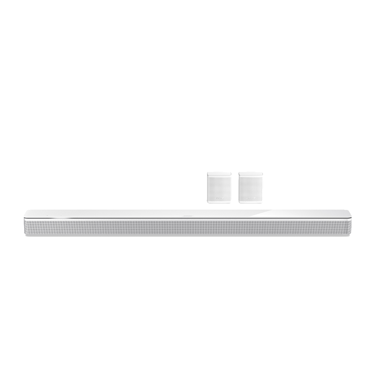 Soundbar 700 5.0
