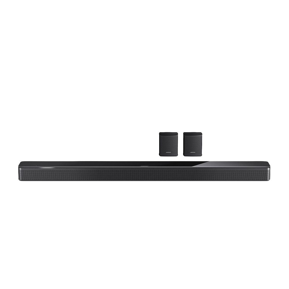 Soundbar 700 3.0