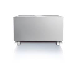 Активный сабвуфер Loewe Stand SubWoofer 525
