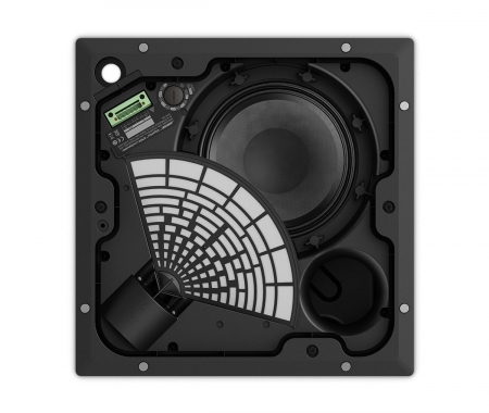 Потолочный динамик BOSE EdgeMax EM90 Потолочный динамик BOSE EdgeMax EM90