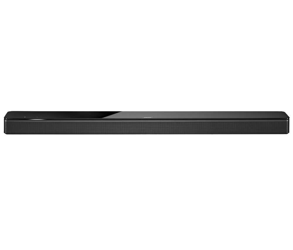 Soundbar 700