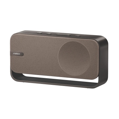 Bose SoundLink Home Warm Wood