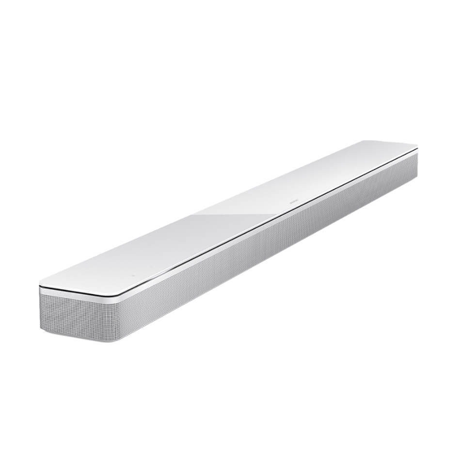 bose soundbar 700 siri