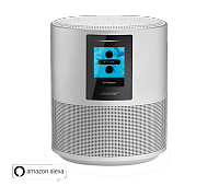  BOSE Home Speaker 500