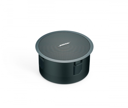 Акустика BOSE FreeSpace 3 Series II Acoustimass module