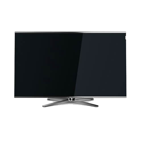 Телевизор Loewe Individual Slim Frame 55