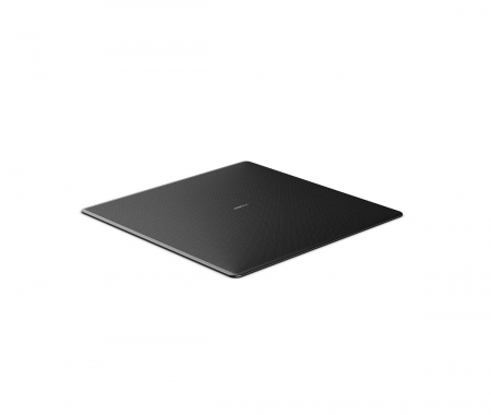 Решетка декора BOSE EdgeMax, EM90/180 Black Grille SNGL Решетка декора BOSE EdgeMax, EM90/180 Black Grille SNGL