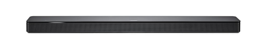 Bose Soundbar 500 Bose Soundbar 500