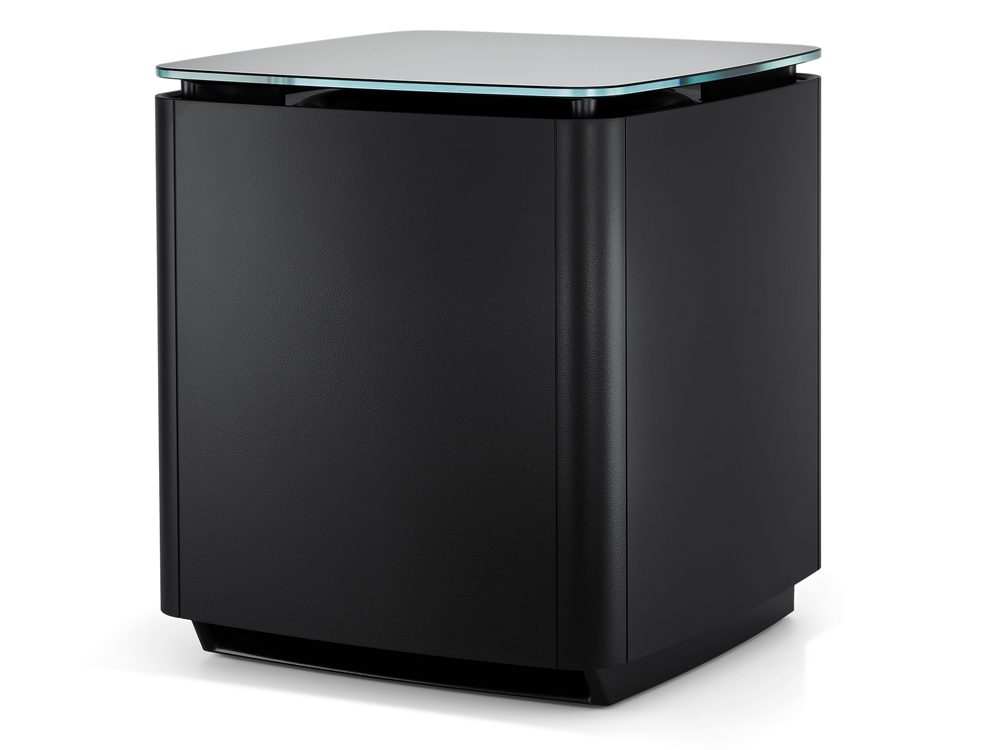 Bose acoustimass Bose acoustimass