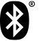 Bluetooth bluetooth