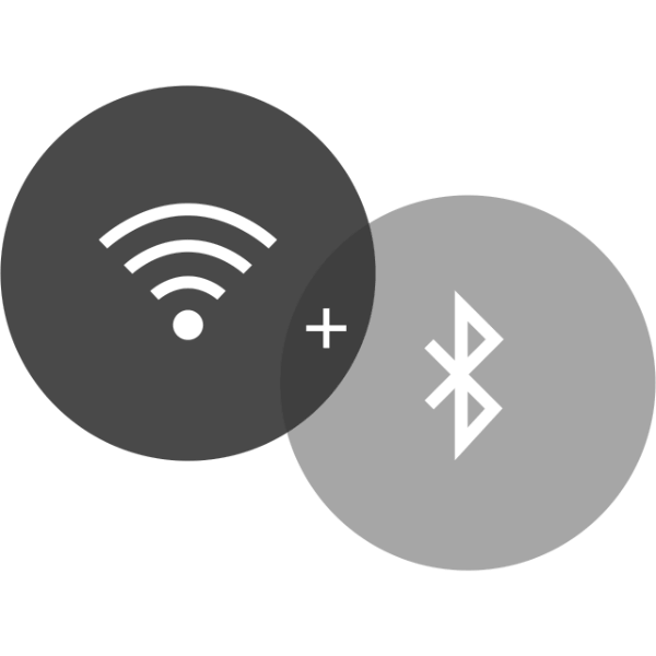 wireless bluetooth wi-fi wireless bluetooth wi-fi