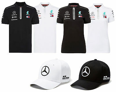 Mercedes Merchant Mercedes Merchant