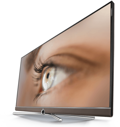 Ultra HD Ultra HD
