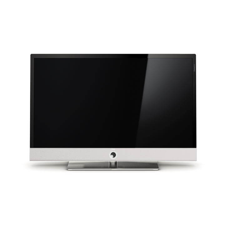 Loewe Connect ID 46 DR+ Loewe Connect ID 46 DR+