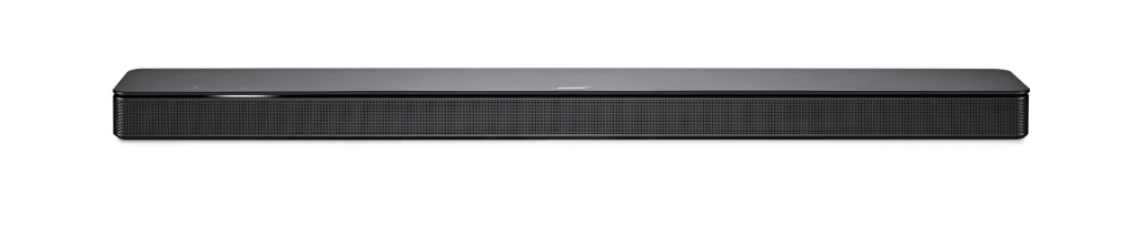 Bose Soundbar 500 Bose Soundbar 500