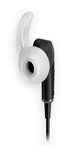 Вкладыш QuietComfort 20 Вкладыш QuietComfort 20