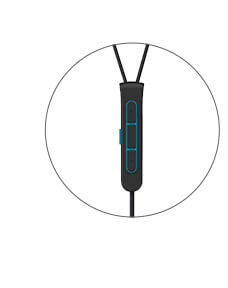 Пульт QuietComfort 20 Пульт QuietComfort 20
