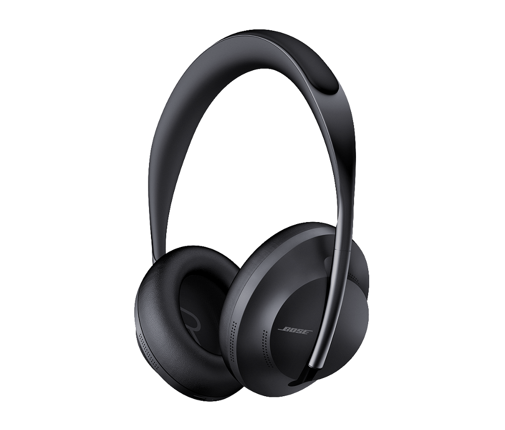 Bose Noise Cancelling 700 Bose Noise Cancelling 700