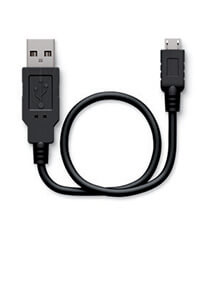 USB-кабель QuietComfort 20 USB-кабель QuietComfort 20