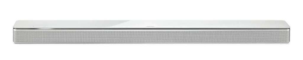 Bose Soundbar 700 Bose Soundbar 700