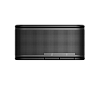 BOSE Videobar VB1 BOSE Videobar VB1