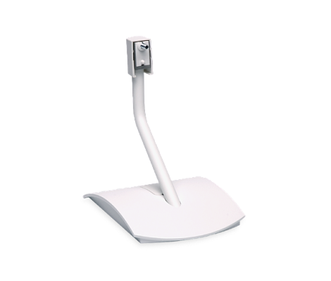 Стойка BOSE UTS-20 II