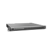 BOSE Ceiling Audio Solutions Потолочное аудио решение для конференций BOSE Ceiling Audio Solutions Потолочное аудио решение для конференций