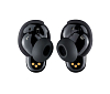 Наушники-вкладыши BOSE QuietComfort Ultra Earbuds Black