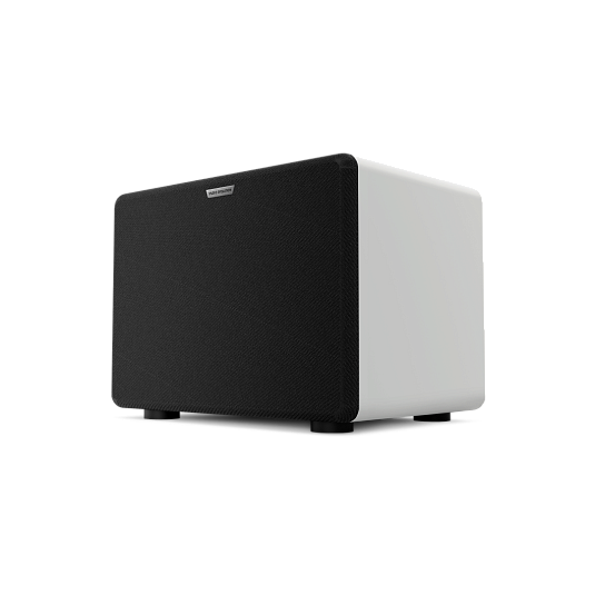 EvoSound Sphere 2.1 EvoSound Sphere 2.1