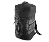 Bose S1 Pro Backpack Bose S1 Pro Backpack