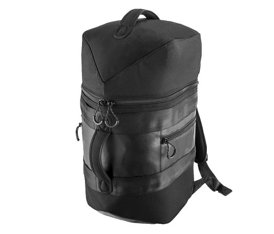 Bose S1 Pro Backpack Bose S1 Pro Backpack