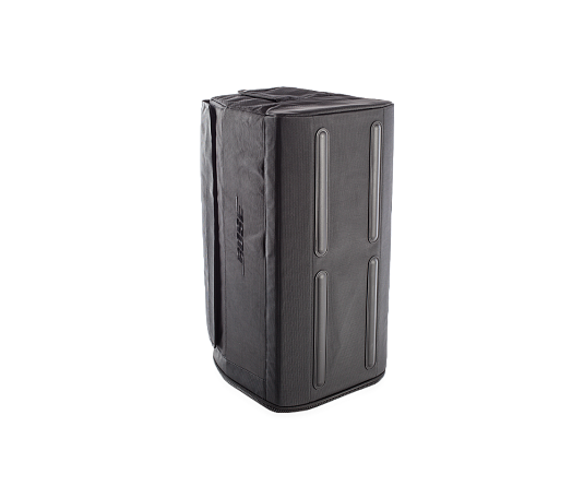 Bose F1 Model 812 Travel Bag Bose F1 Model 812 Travel Bag