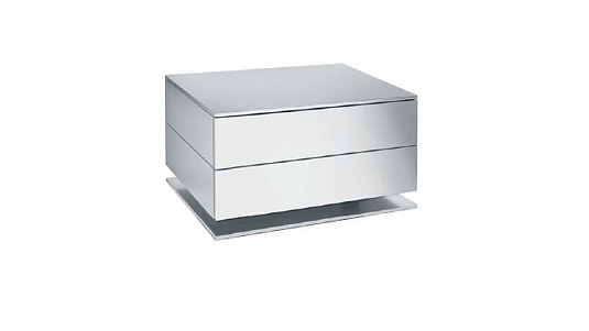 LOEWE Cube R Reference Тумба