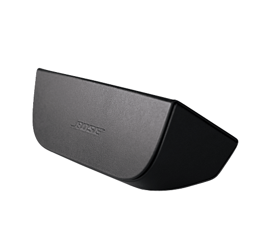 Очки BOSE Frames Rondo