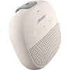 Колонка BOSE SoundLink Micro White Smoke Колонка BOSE SoundLink Micro White Smoke