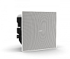 Потолочные динамики BOSE EdgeMax EM180 Потолочные динамики BOSE EdgeMax EM180