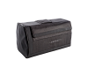 Bose F1 Model 812 Travel Bag Bose F1 Model 812 Travel Bag