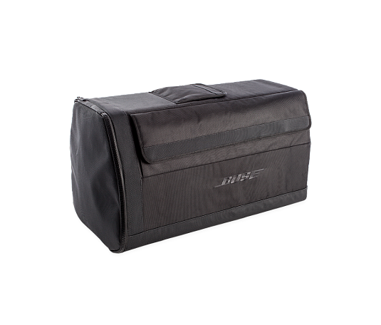 Bose F1 Model 812 Travel Bag Bose F1 Model 812 Travel Bag