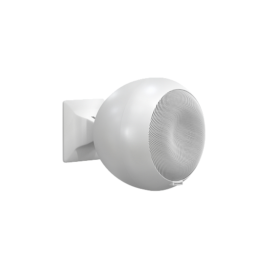 EvoSound Sphere 2.1 EvoSound Sphere 2.1