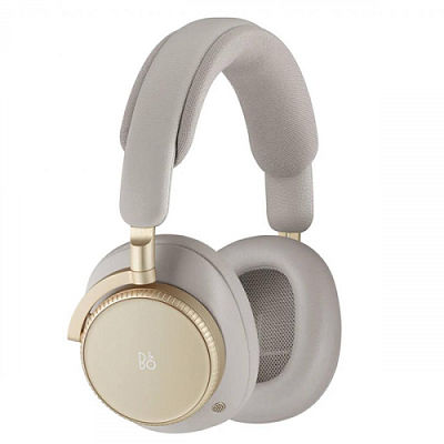 Bang & Olufsen Beoplay H100 Hourglass Sand