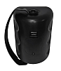 BOSE Всепогодная акустика MT-Power ES-60TM-B BOSE Всепогодная акустика MT-Power ES-60TM-B