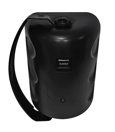 BOSE Всепогодная акустика MT-Power ES-60TM-B BOSE Всепогодная акустика MT-Power ES-60TM-B