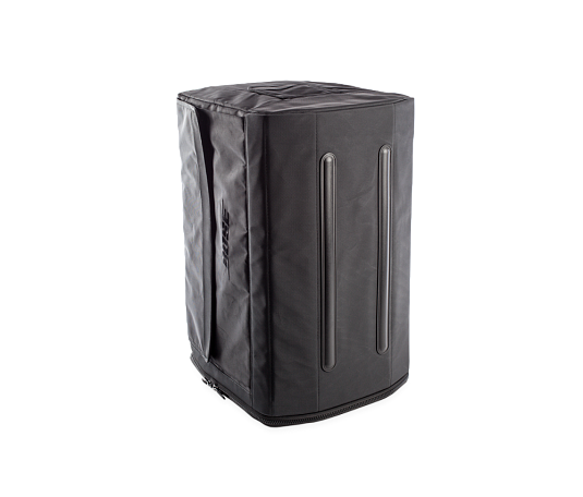 Bose F1 Subwoofer Travel Bag
