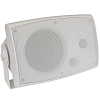 BOSE Всепогодная акустика MT-Power ES - 40Т white BOSE Всепогодная акустика MT-Power ES - 40Т white