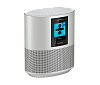  BOSE Home Speaker 500