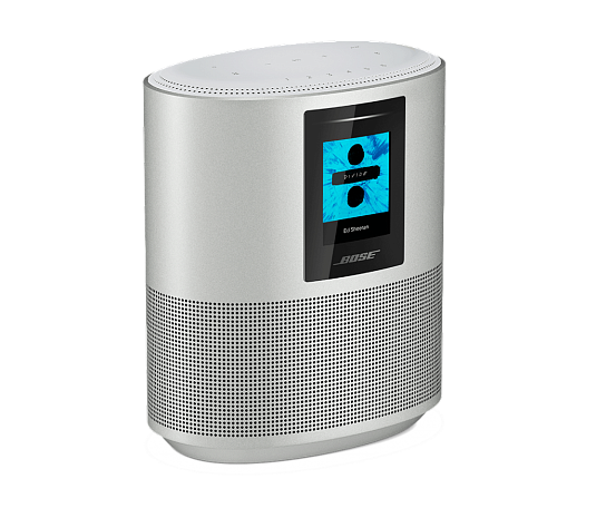  BOSE Home Speaker 500