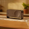 Bose SoundLink Home Warm Wood