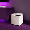Bose Lifestyle Ultra Subwoofer White