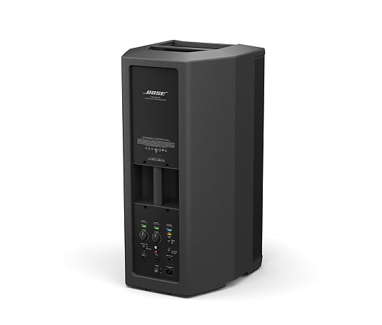 Акустическая система BOSE F1 Model 812 Flexible Array